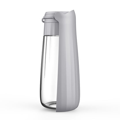 Portable Water Bottle